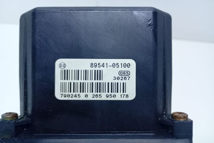 Pompa ABS 8954105100 Toyota Avensis a 2-a generatie T25