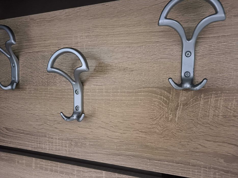 Портманто Домино