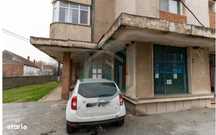 Spatiu comercial, loc. Ilia, jud. Hunedoara
