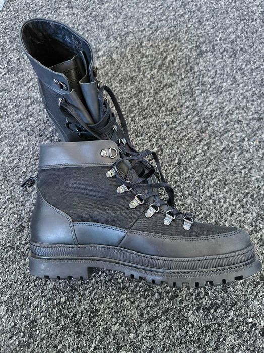 Air Max infinity flyknit  лот мъжки маратонки 44 Adidas puma breaker