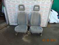 Scaune fata Suzuki Grand vitara 1998-2005 model 3 usi scurt scaun stanga dreapta