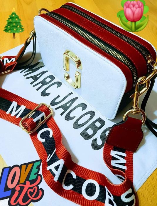 Geanta damă model crossbody, curea reglabila,saculet, etichetă