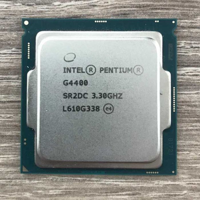 Процессоры обмен ддр4 ддр3 ddr4