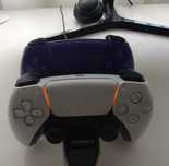 PS 5 disk edition
