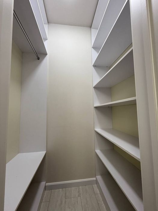 ЖК Дипломат Юнусабад 6 кВ. 2 хона
Ор-р: Американское Посольство 

#2 х