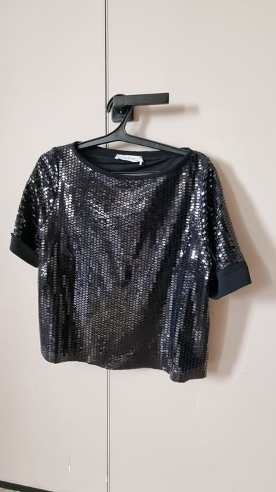 Шикарный костюм на мероприятие