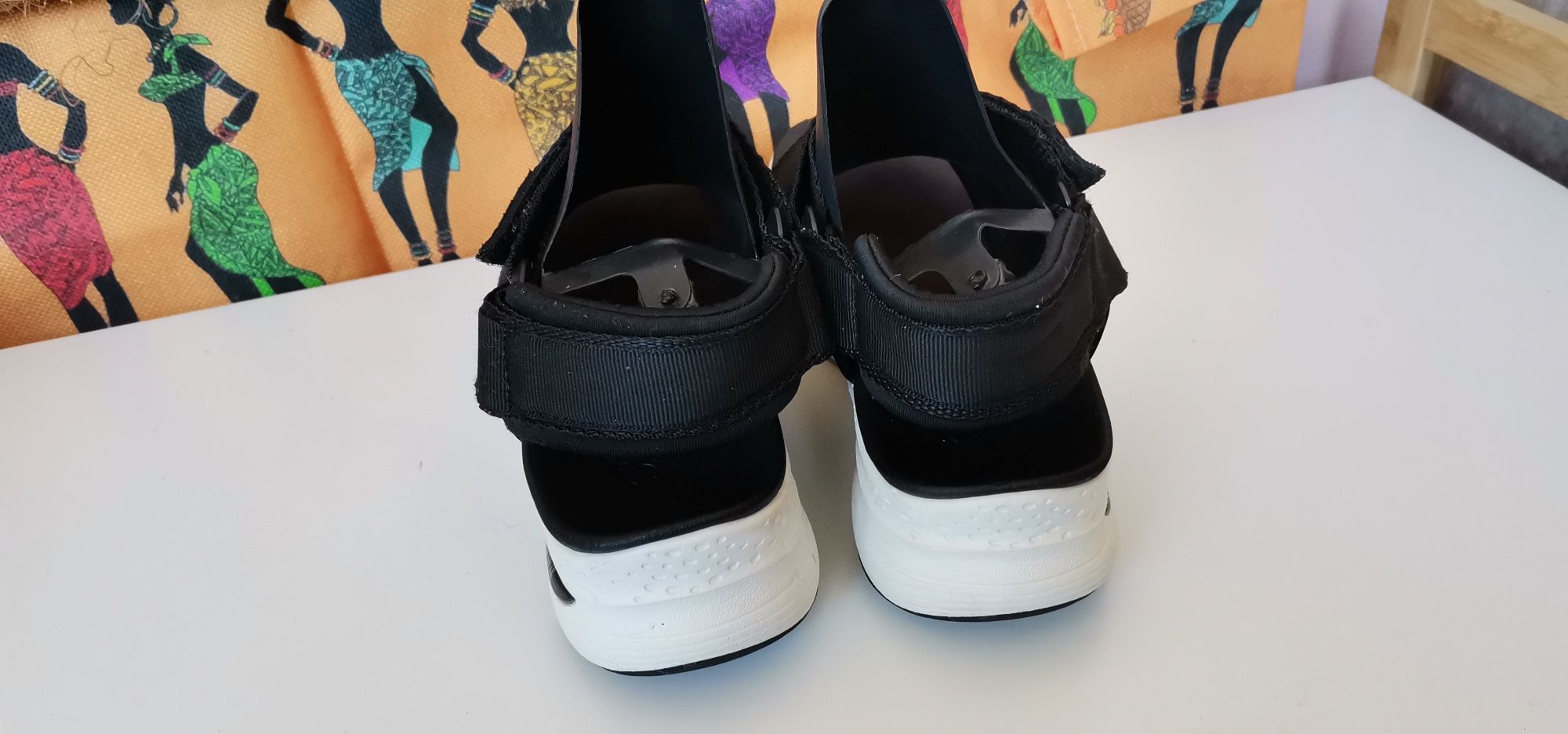 Сандали Skechers ArchFit 38н.