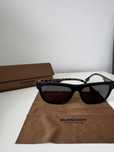 Burberry очила (unisex)