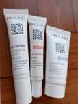 Crema Good Mood, ser Age Control si ser Anti-Irritation DeclaréElvetia