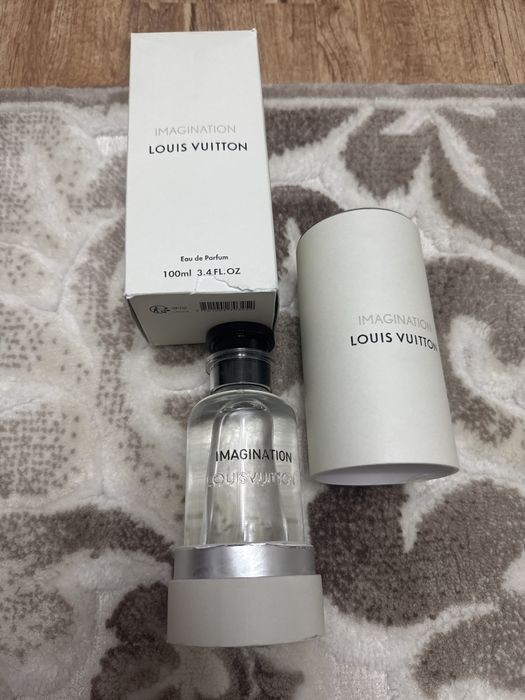 Parfum Lv imagination