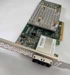 Контролер HPE Smart Array E208e-p SR Gen10 804400_001