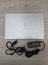 Hp EliteBook 840 G8