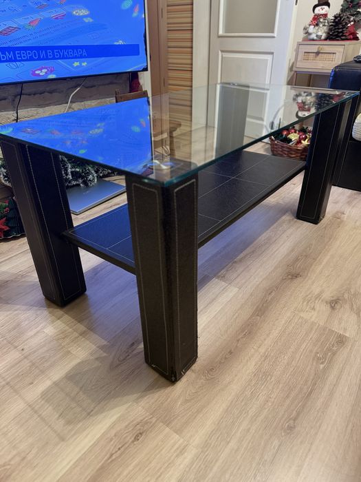 Холна маса 120/60/55