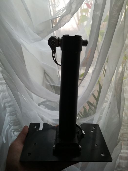 Vandem  Diverse si Accesorii