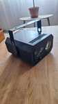 Joc Lumini dj led