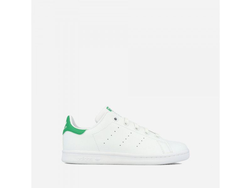 Adidas Stan Smith  размери - 29, 33
