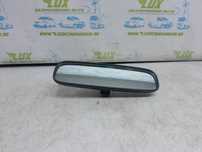 Oglinda retrovizoare e4022197 Subaru Forester 2 [facelift] [2005 - 20