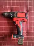 Milwaukee M18 DLPD