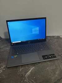 Ноутбук Acer (Актобе 414) лот 367034 Core i5-1235U