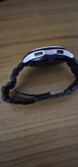 Samsung Galaxy watch SM-R800 46 mm