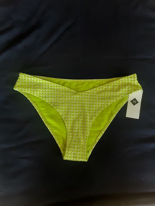 Slip plaja marimea 46