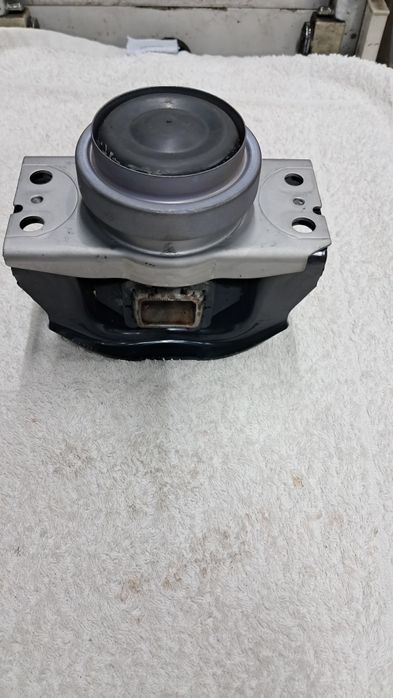 Suport motor Peugeot