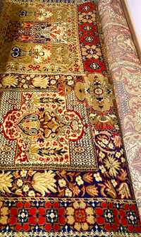 Персийски килим оригинален
