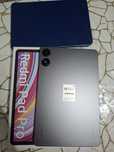 Redmi pad pro 6/128