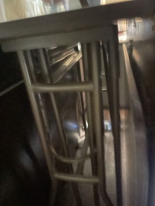 Стол трансформер