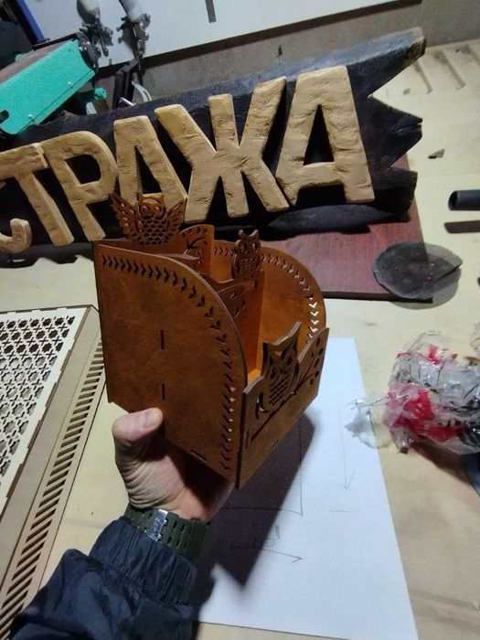 Lazer usluga Услуги лазерной резки Lazerda Kesish xizmati Gravirovka