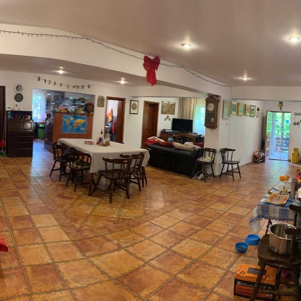 Casa de vânzare - 330 mp2 utili - 124900 EUR - pret usor negociabil