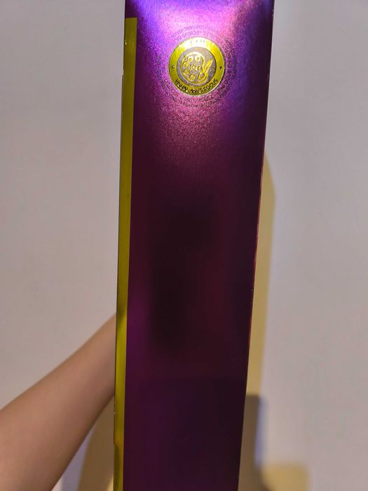 Păpuși rainbow height