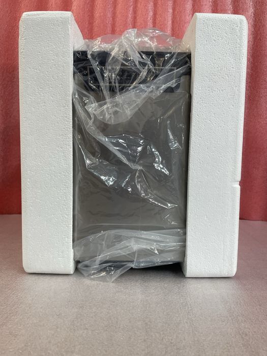 Ледогенератор Sencor