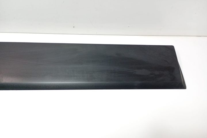 Ornament bandou usa culisanta 828213755R Opel Vivaro B seria