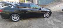 Chevrolet Malibu 2  1.5 Turbo
