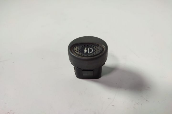 Buton lumini proiectoare ceata 504096697 24V IVECO Stralis generatia  [din 2007 pana  2014] seria