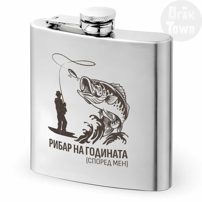 Лазерно маркиране и гравиране – метал, дърво, пластмаса, ротация Русе