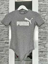 Tricou body Puma xs-s
