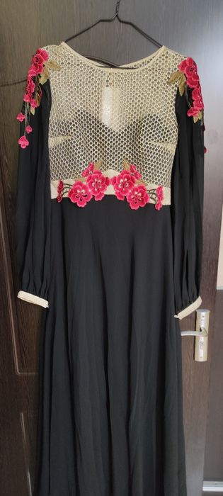 Rochie de ocazie/ rochie de seară
