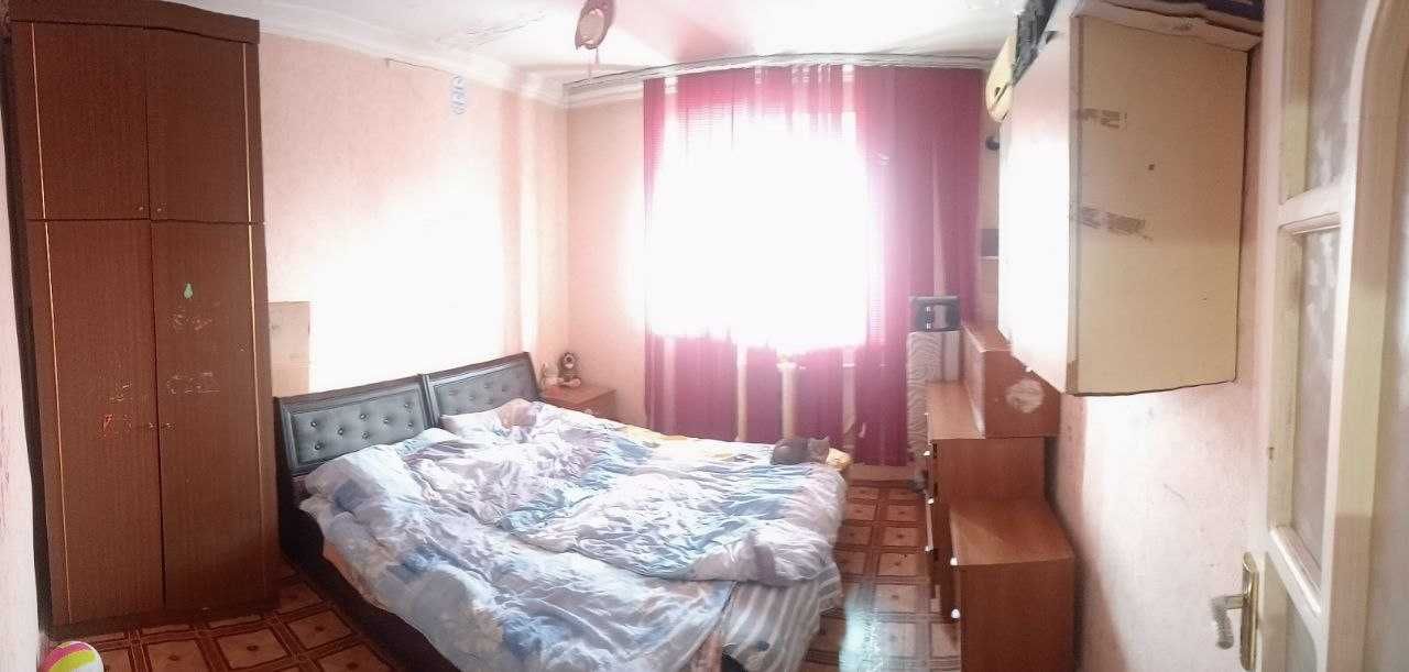 Успейте купить квартиру со скидкой в кирпичном доме