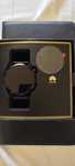 Band Huawei GT 3 Black