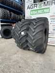 Anvelope noi pentru COMBINA 620/75R26 CEAT Cauciucuri 23.1-26