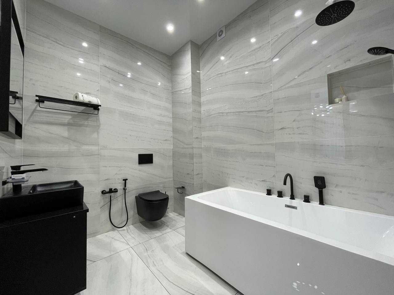 Продажа шикарная квартира 4х-комнат жк Мирабад палас ор: Госпиталка