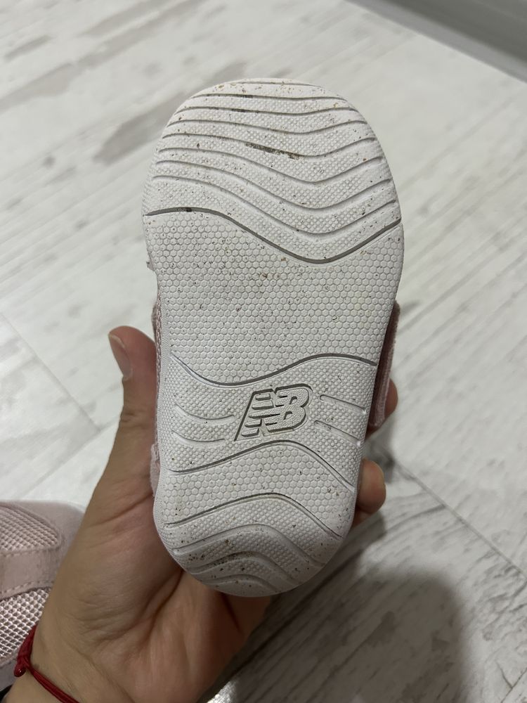 New balance детски Adidas Nike Puma
