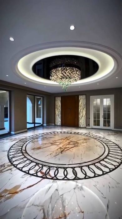 Продажа дом новый участок