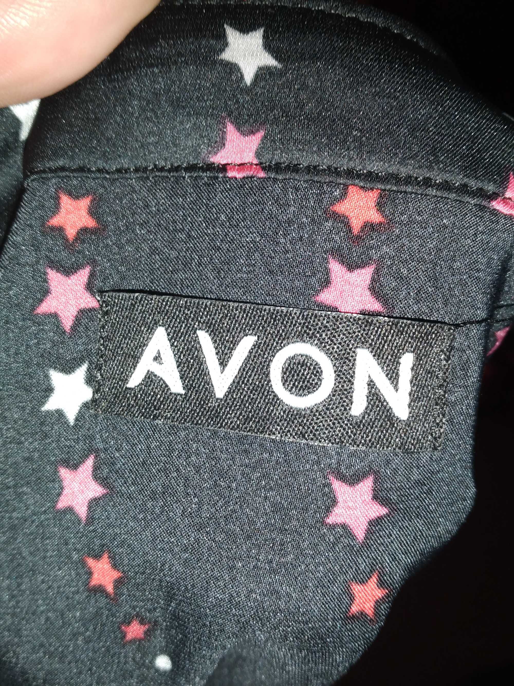 Кардиган от Avon