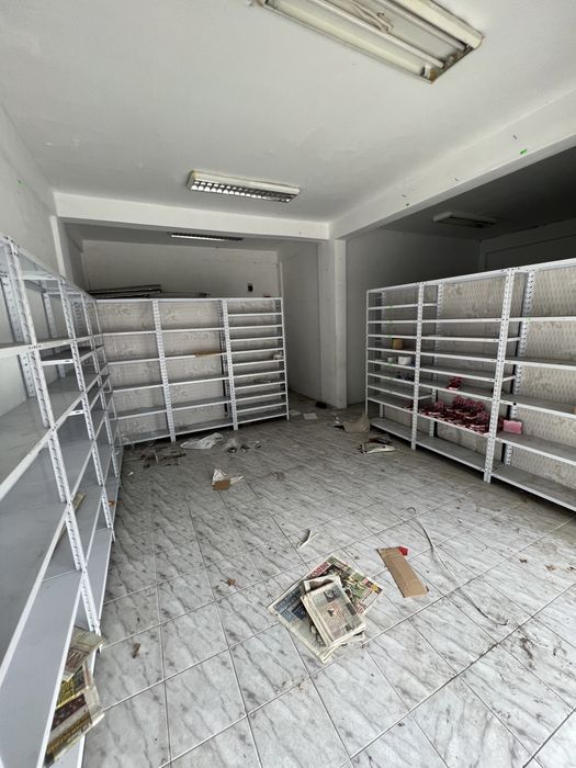 Отдават се под наем клетки к.к. Слънчев Бряг