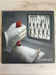 Грамофонна плоча двойна Muse Drones