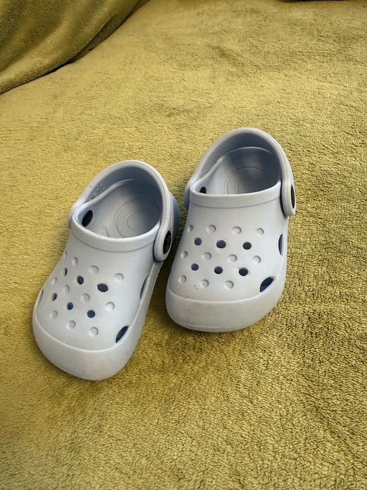 Колев и Колев р-р 21/22