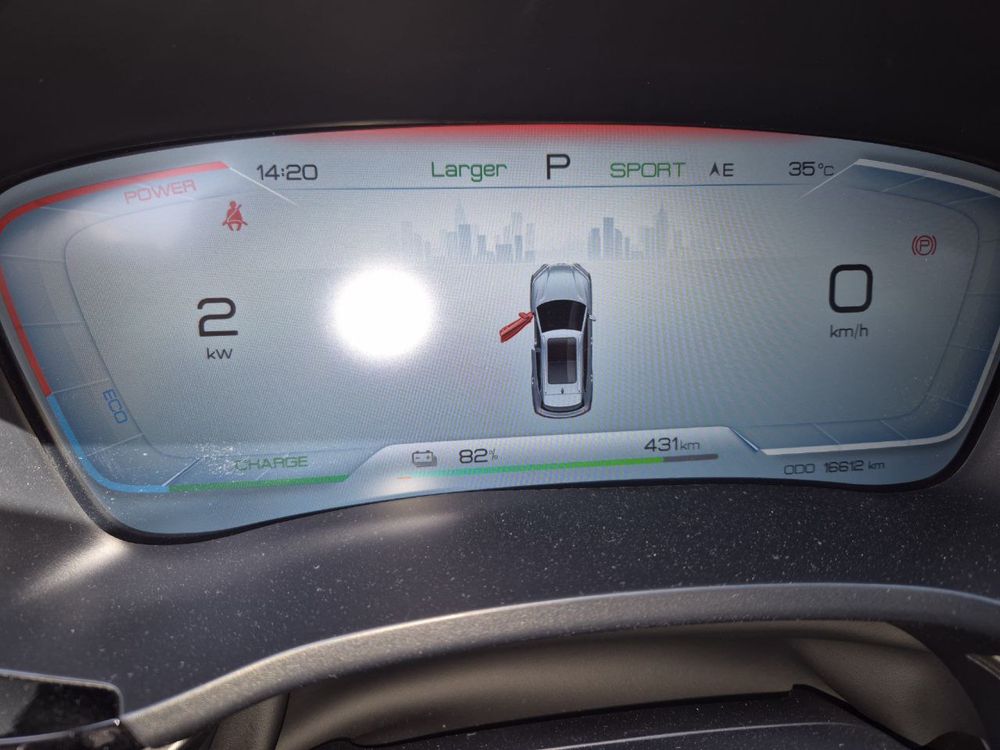 Срочно продаётся BYD Чемпион небитая и некрашенная